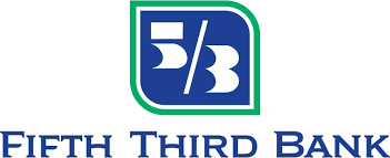 Fifth Third Bank | Nashville Area Chamber of Commerce